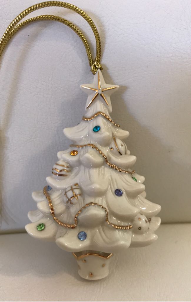 My Friends Tigger And Pooh