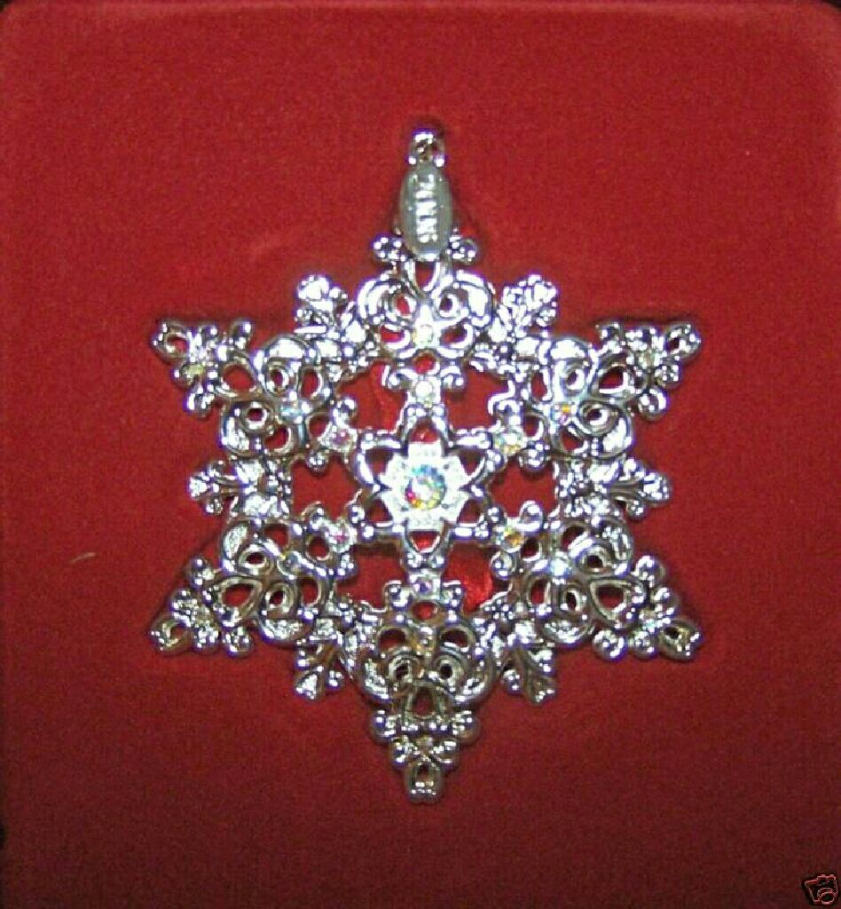 2013 Scarlett’s Green Gown