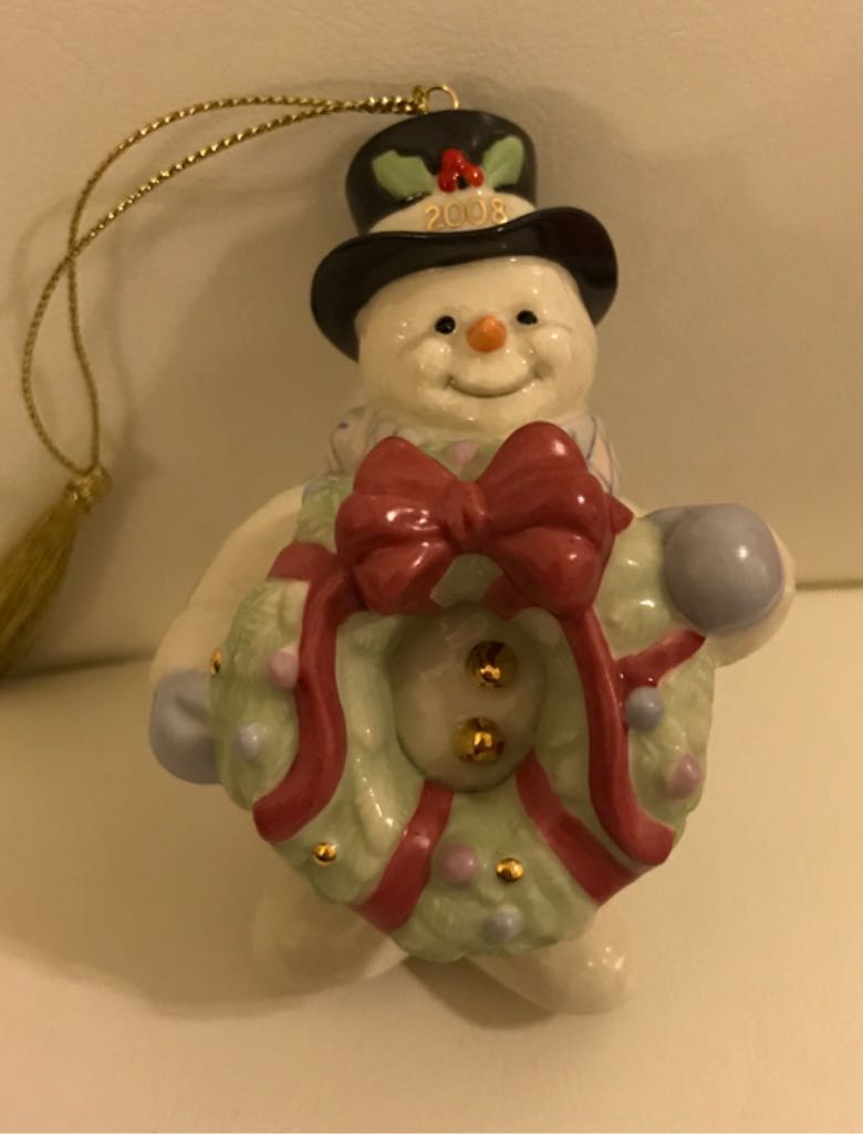 Wrath of the Rancor [SDCC/NYCC]