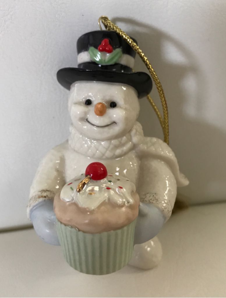 A Visit From Santa #4