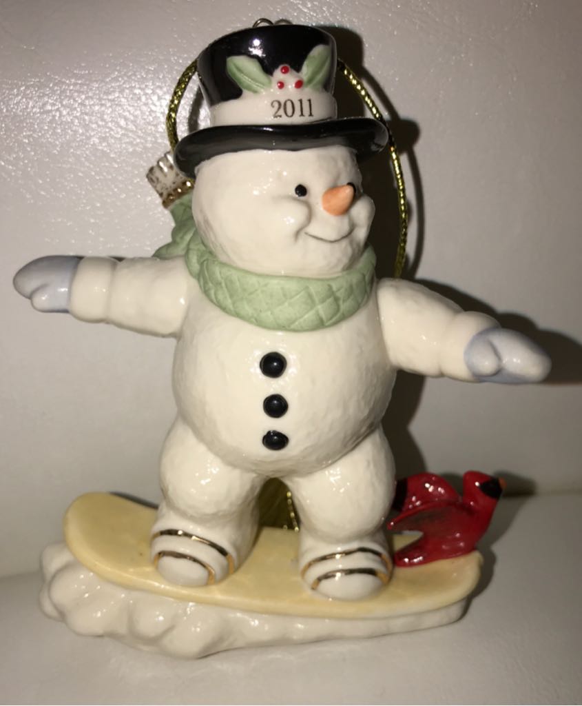 CAC#15 1968 Pontiac Firebird #15 Repaint