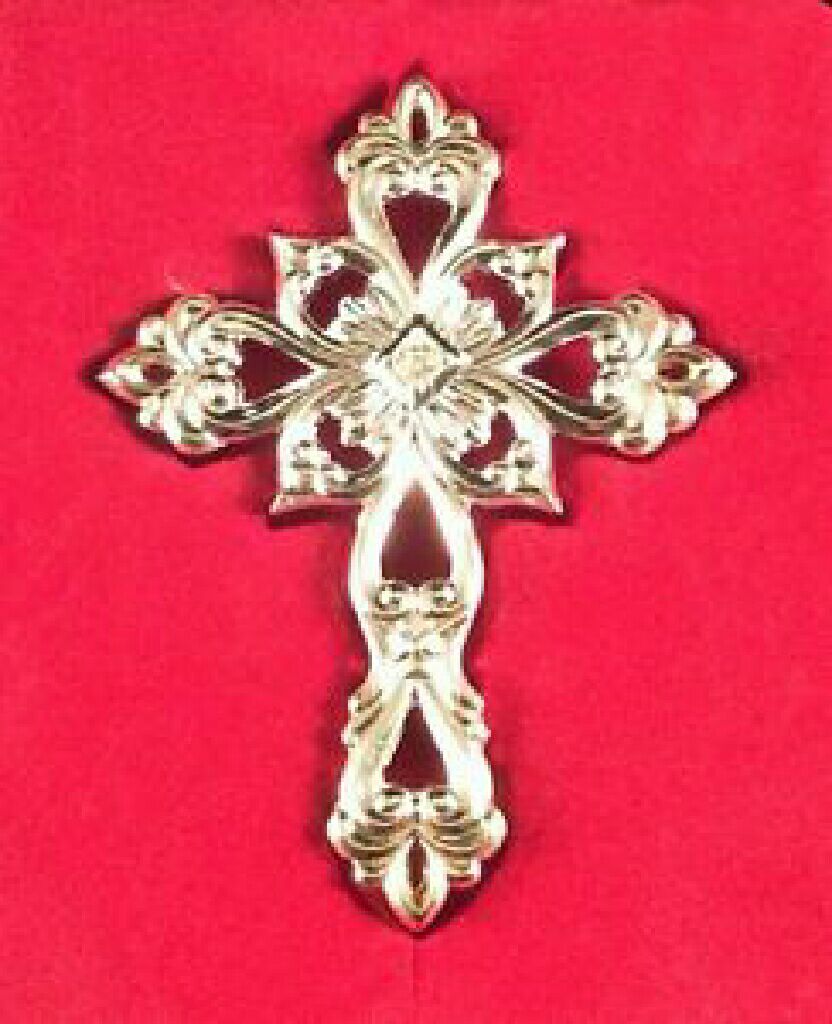 Grolier Collectibles Tramp