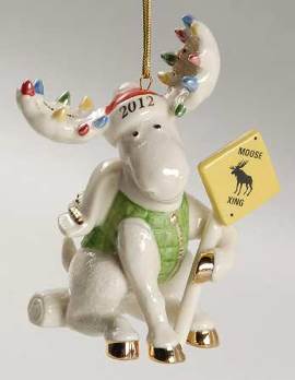 WDW Mickey Mouse Ears-black