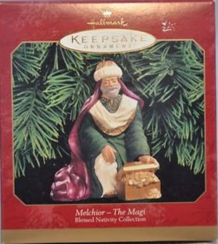 Neighborhood Drugstore 