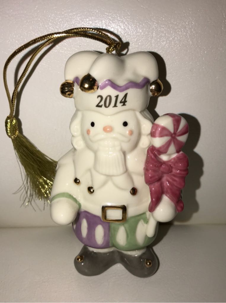 Halloween Flower Decor