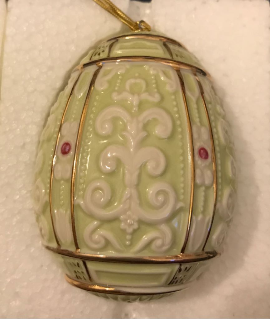 Captain Nello’s Ray Gun