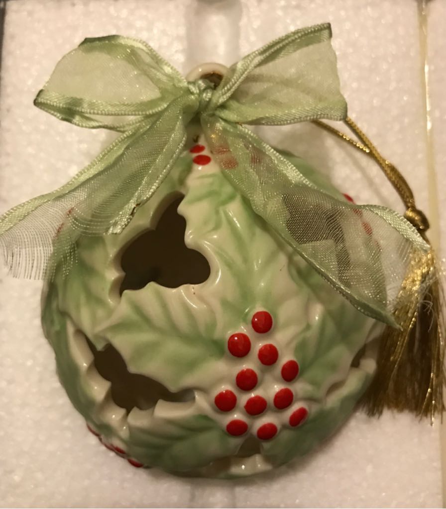 Fairy Messengers 2012