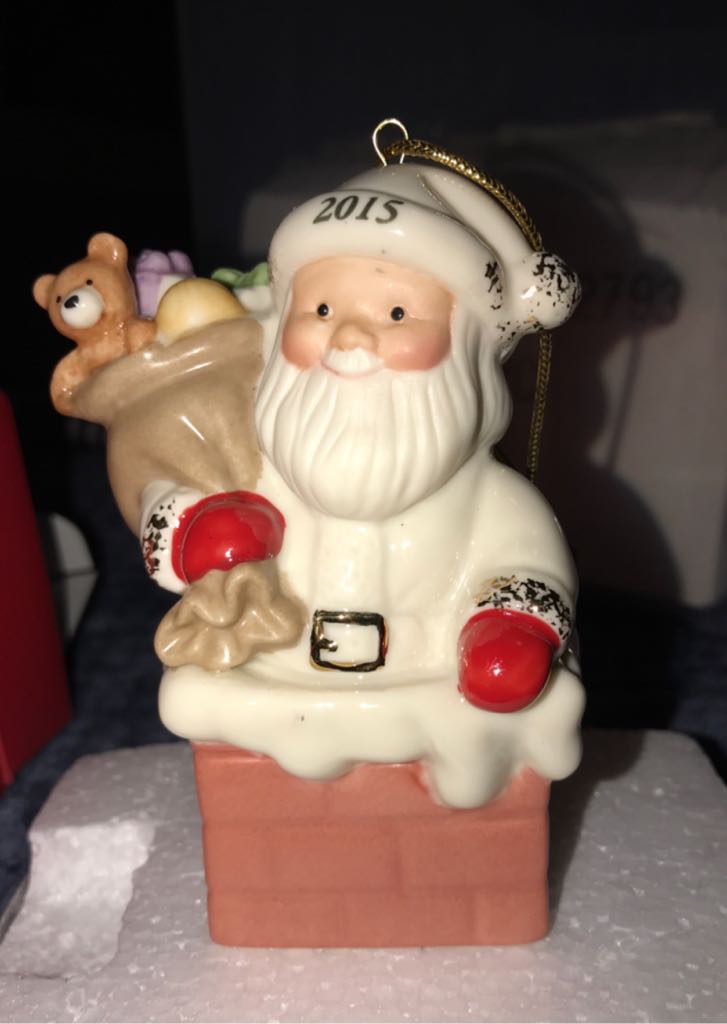 Gee Bee Super Sportster Model Z