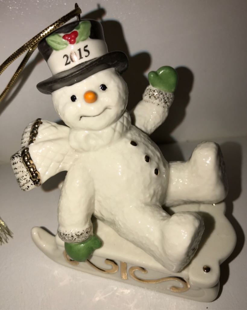 Batman The Dark Knight Rises