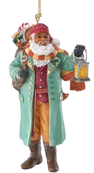 Prep & Landing “Elf Brothers”