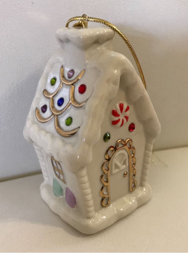 Native American Barbie