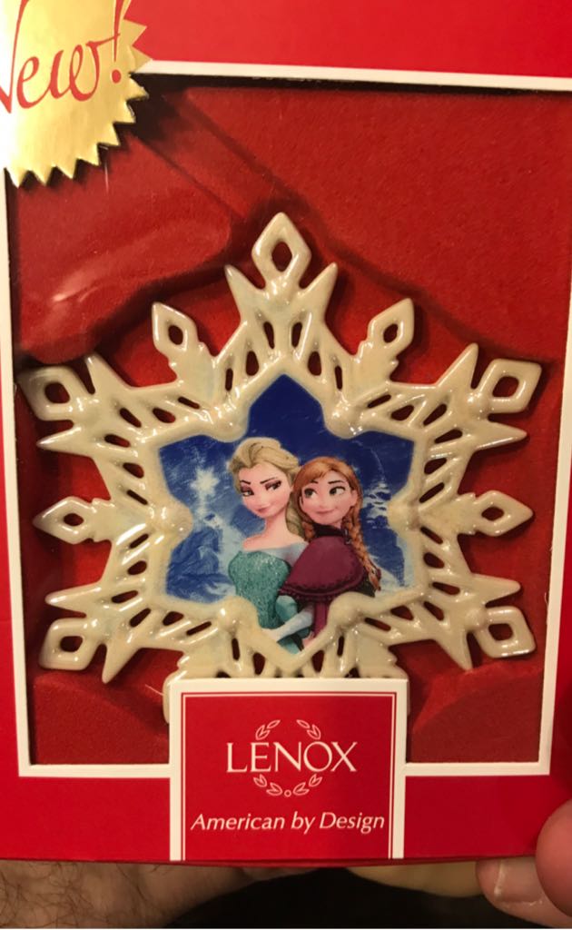 Yogi Bear - Yogi And Boo-Boo