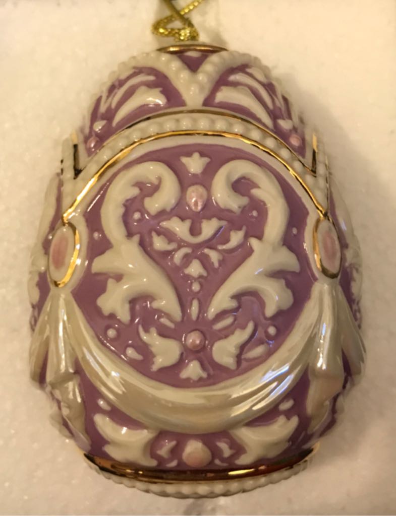 The Flintstones You Rock