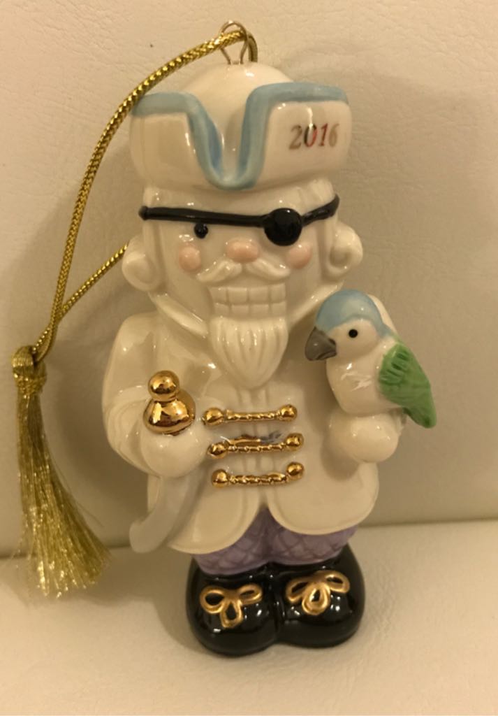 A Visit From Santa 5th Anniversary