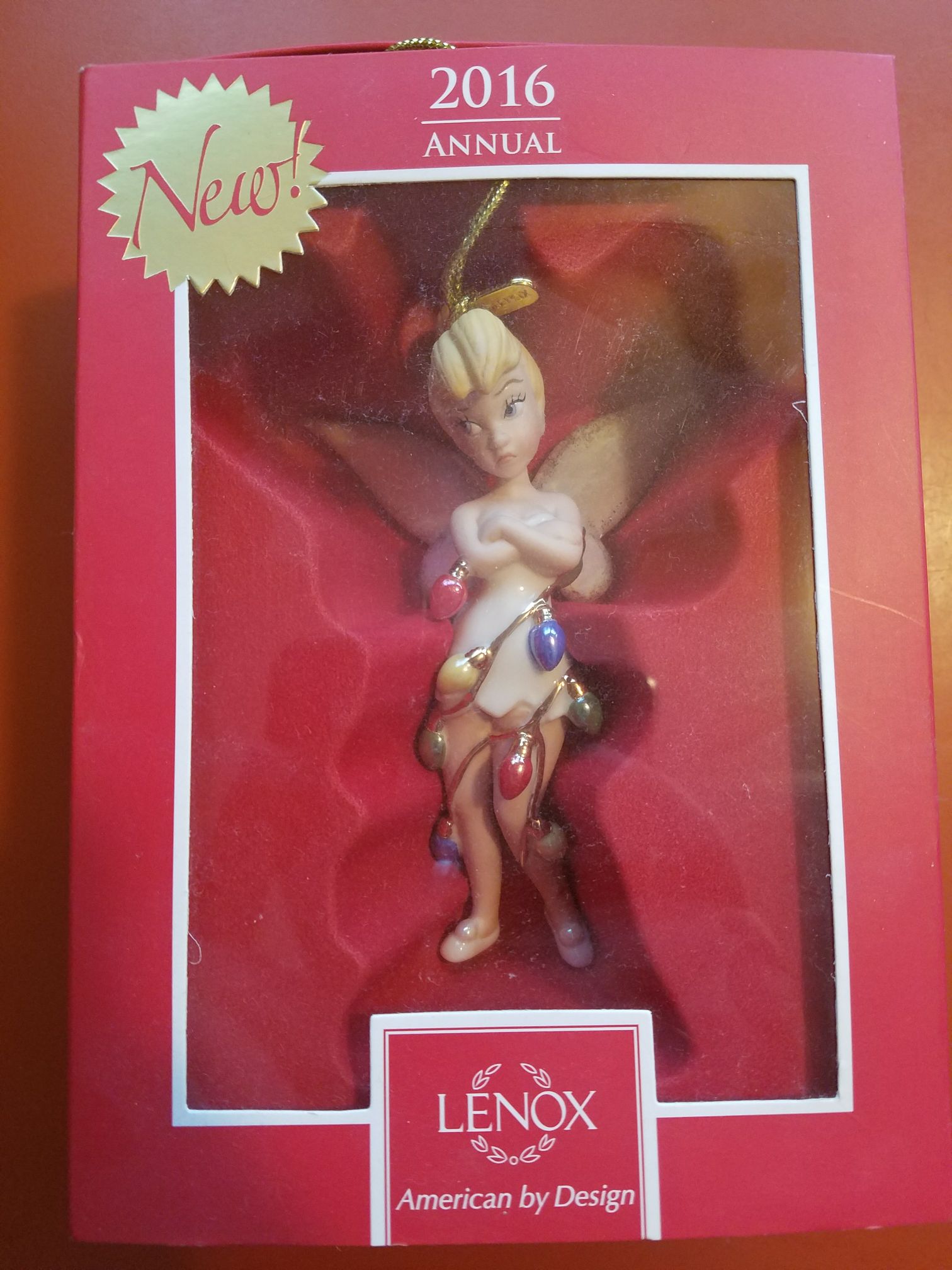 Let’s Dance Gloves (Pink)