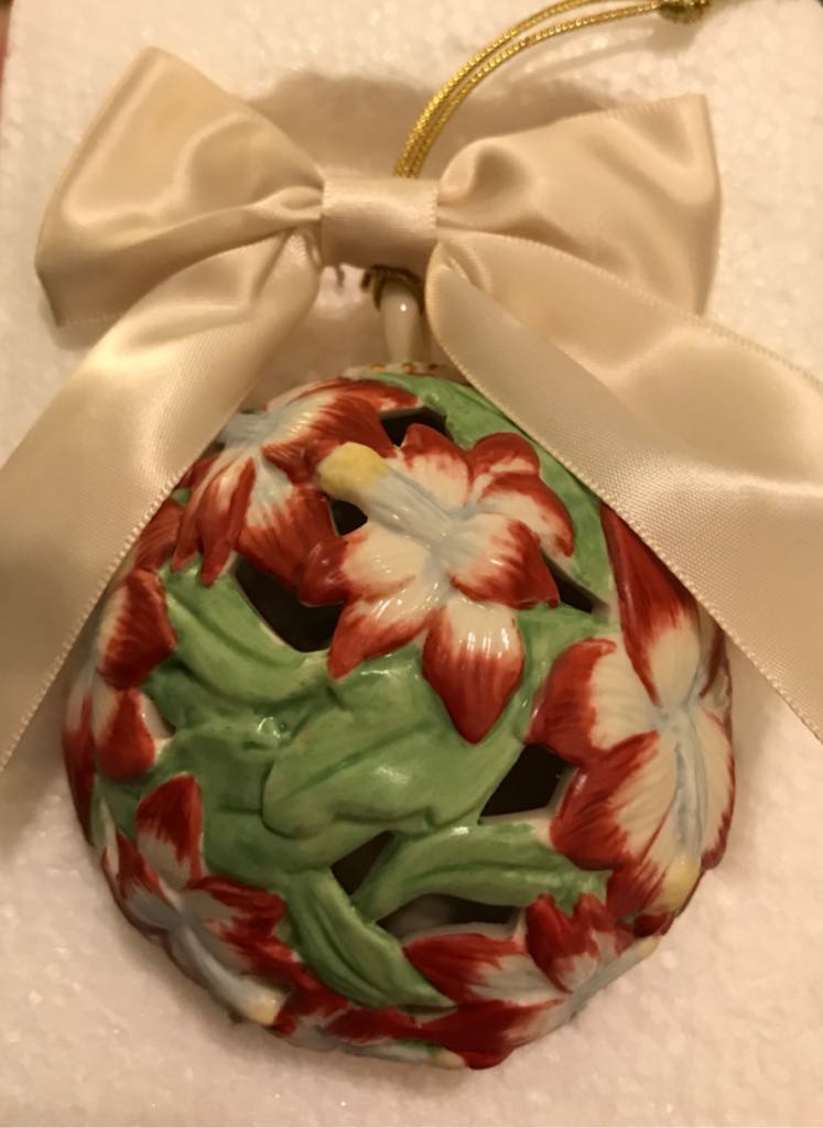 A Christmas Story:  I Shot My Eye Out!