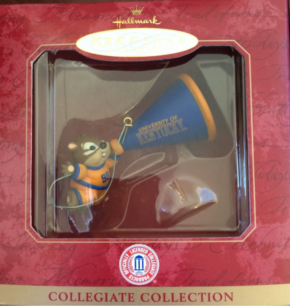 Princess Leia [Slave] (9th in Series)