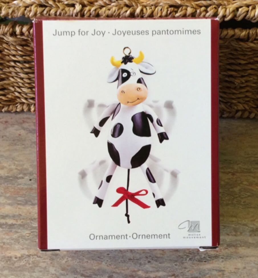 Hanna Barbera Scooby-Doo! With Candy