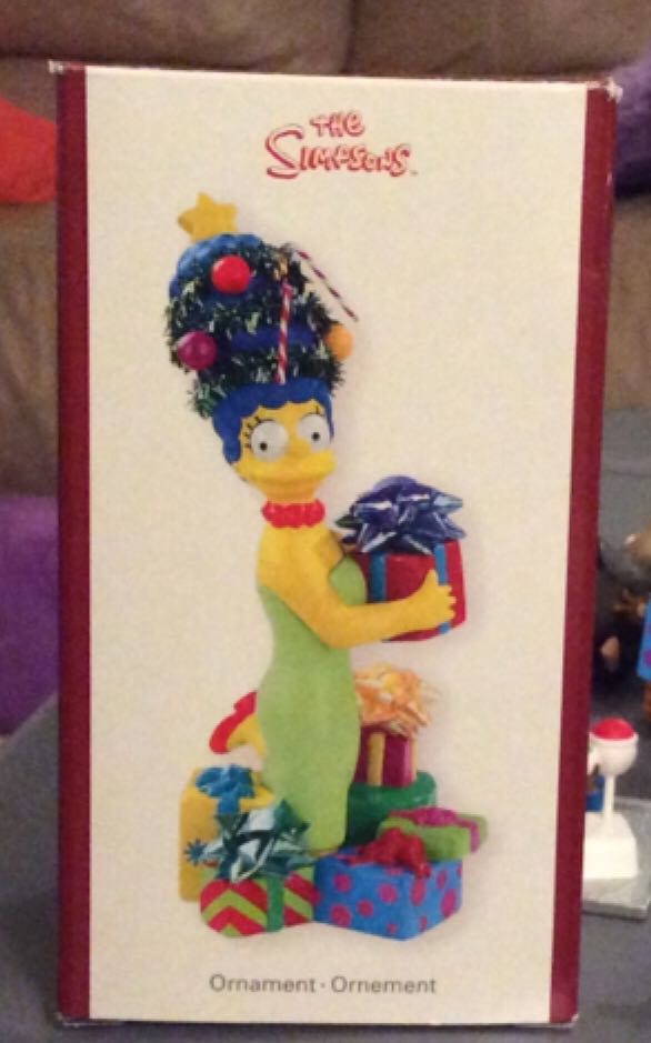 Puppy Love #24 - French Bulldog