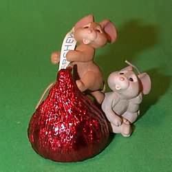 NH#21 - Barber Shop & Beauty Shop