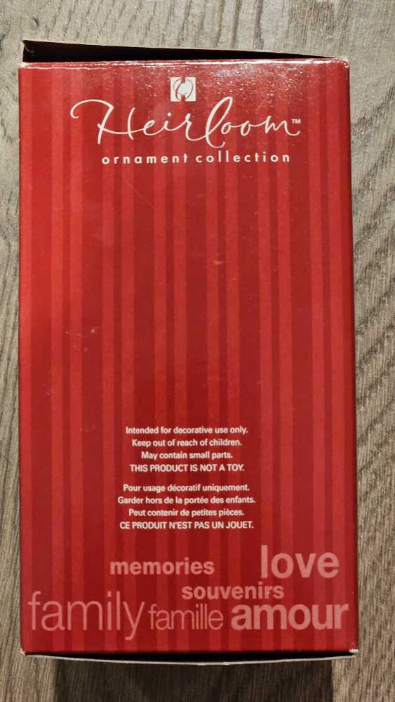 Animal - The Muppet Show (The Muppets) ornament collectible [Barcode 883515009597] - Main Image 2
