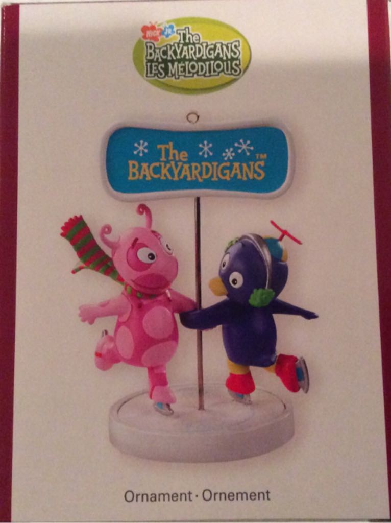 Transformer with LED Indicator