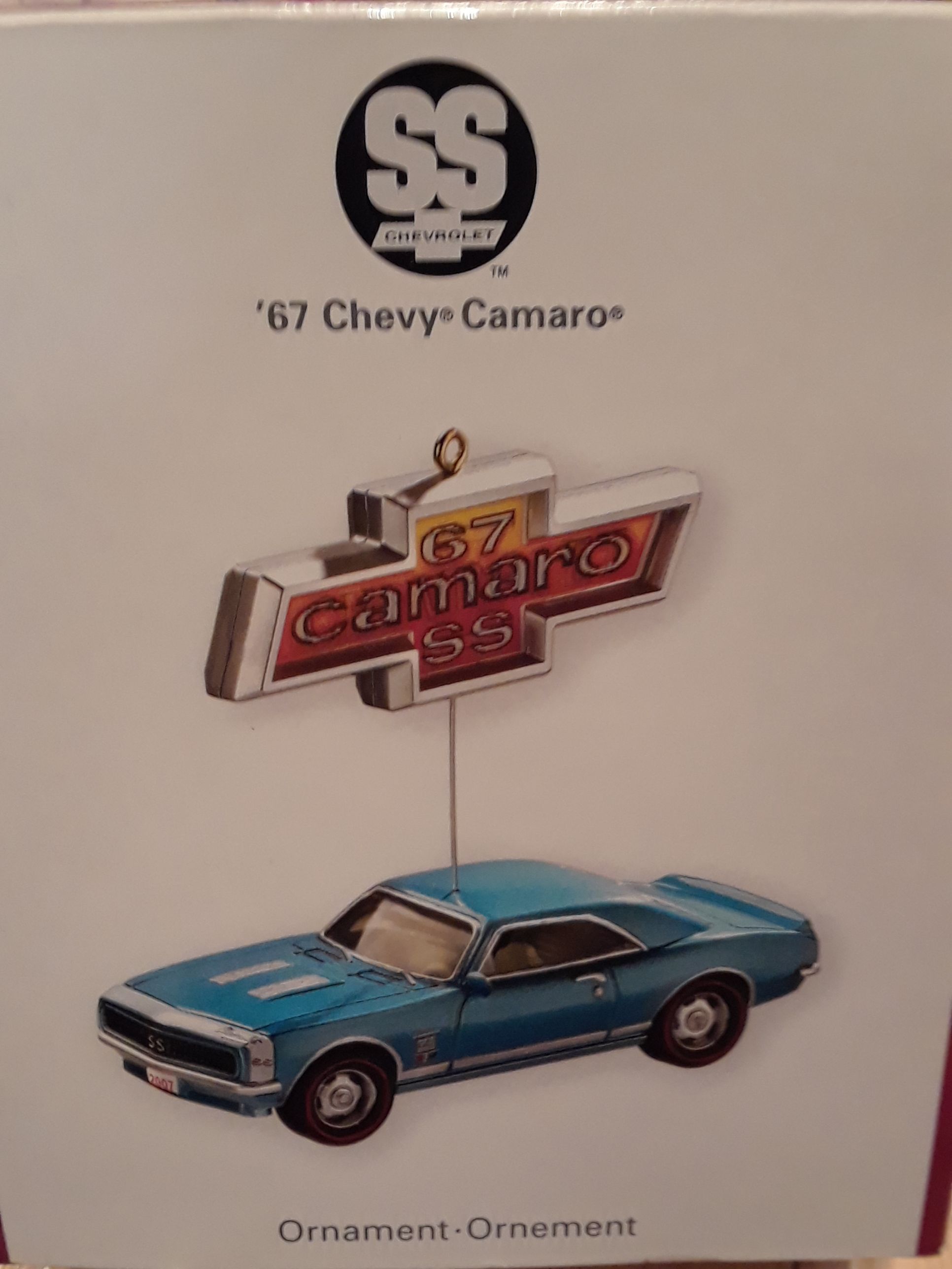 Lionel 3087 New York Central