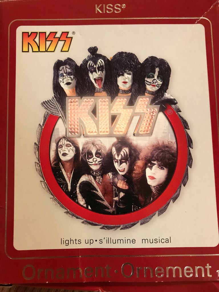 Sneeuwman Met Rode Wapperende Das