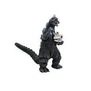 Friends Of A Feather