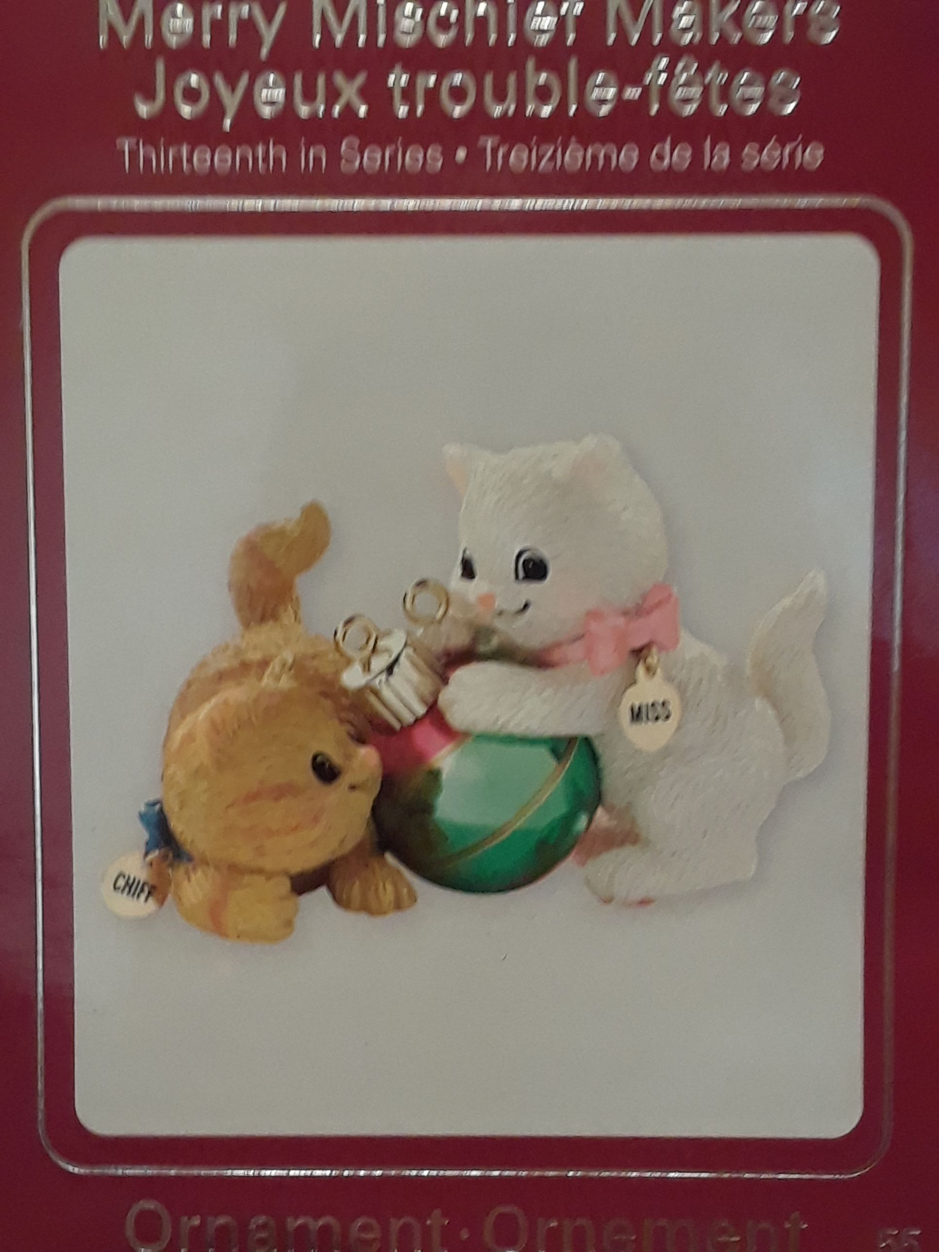 Beauty And The Beast - Belle And Closet