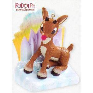 Porcelain Dated Bell Dated 2007