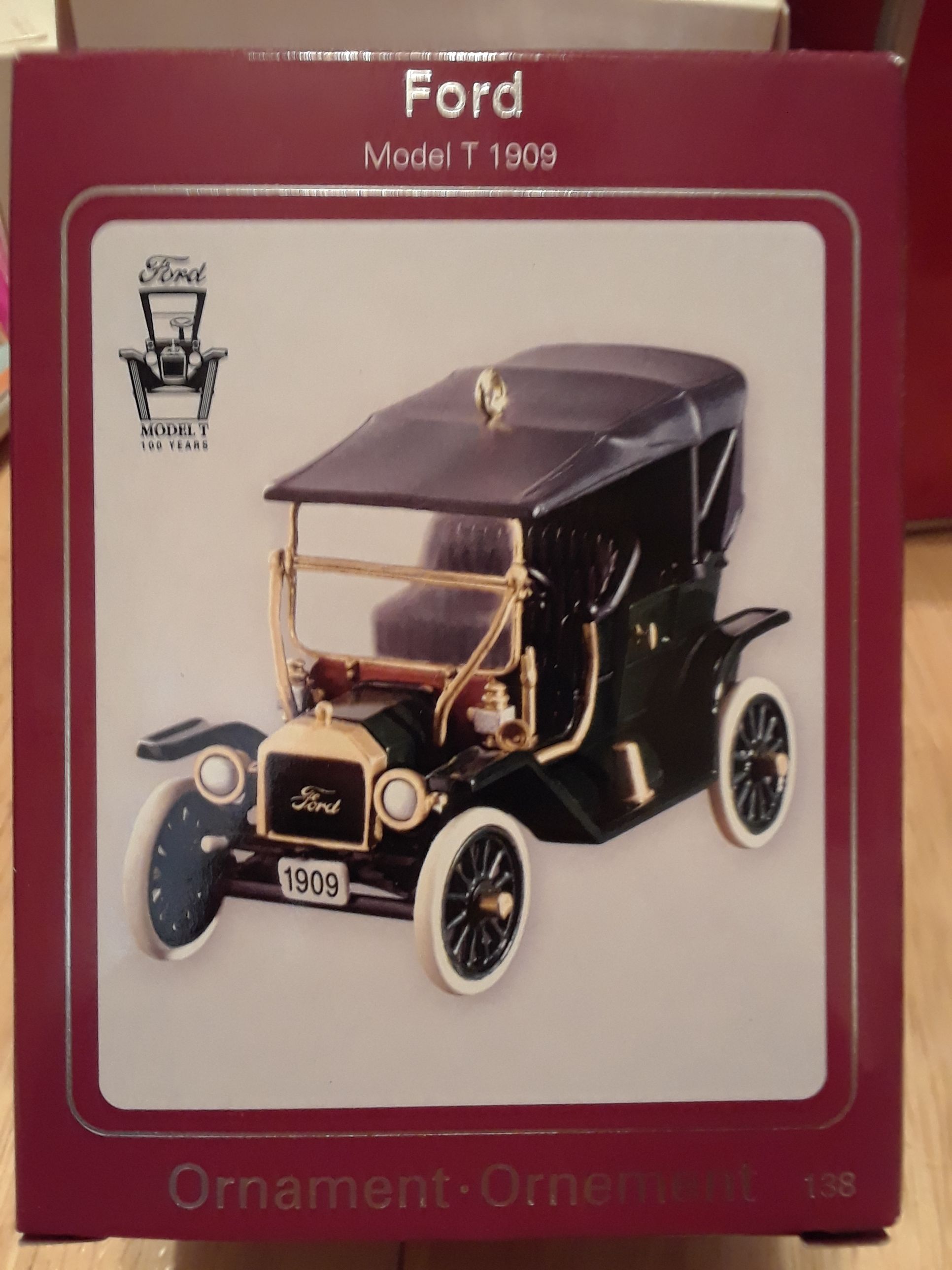 Bethlehem Lights C3 Multi color Battery operated