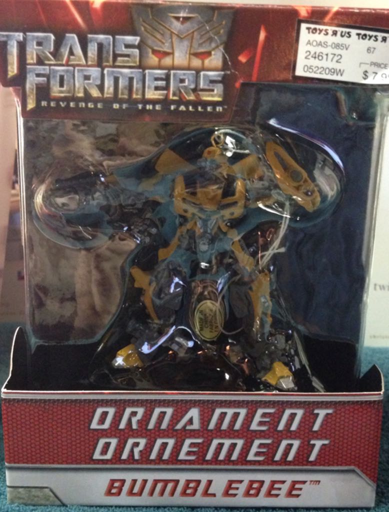 Beige / Flowers Pot Holder Mit