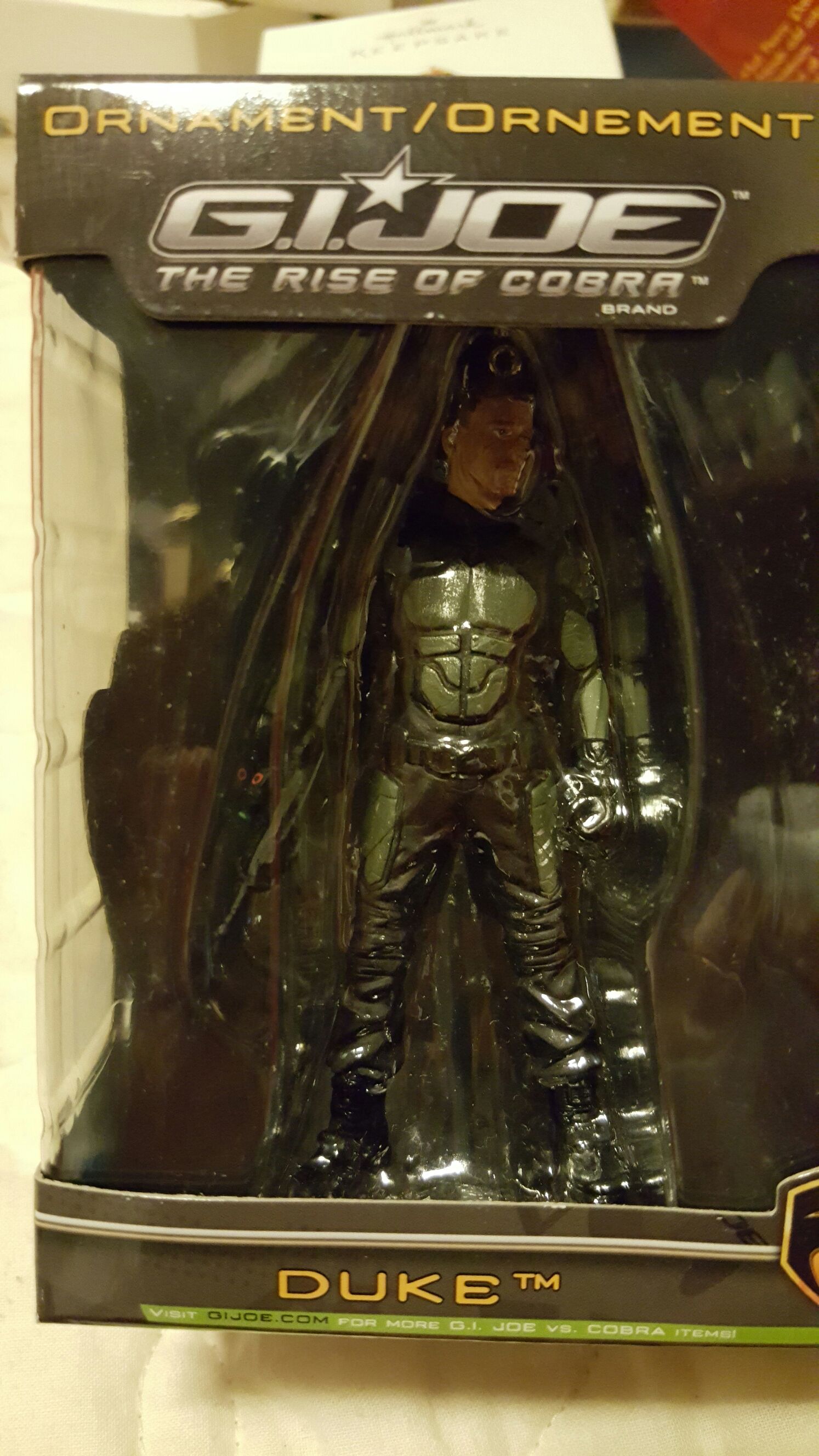 Santa’s Gift Express