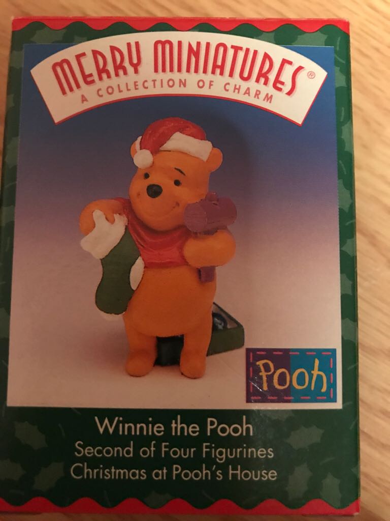 Snowtop Lodge #1 (2005) Skylar A. Woolscarf