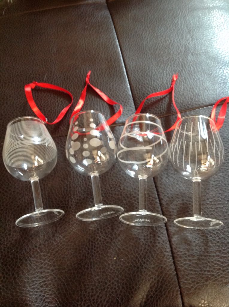 #2 Simply Irresistible!