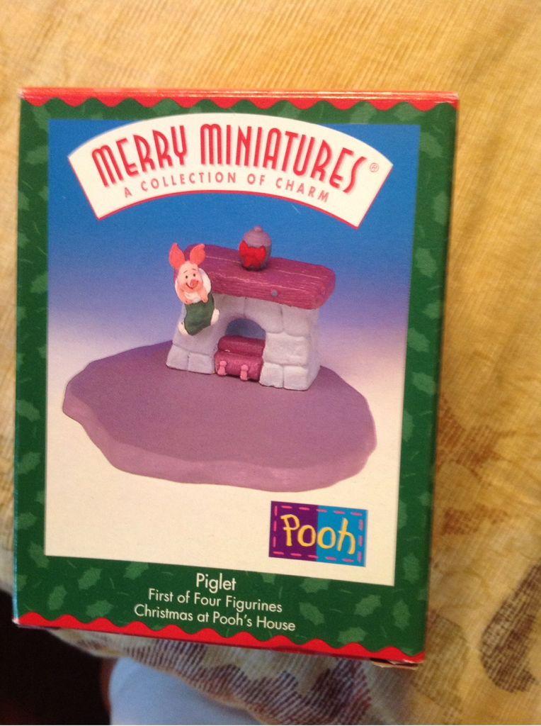 Spaceman Snoopy - 10