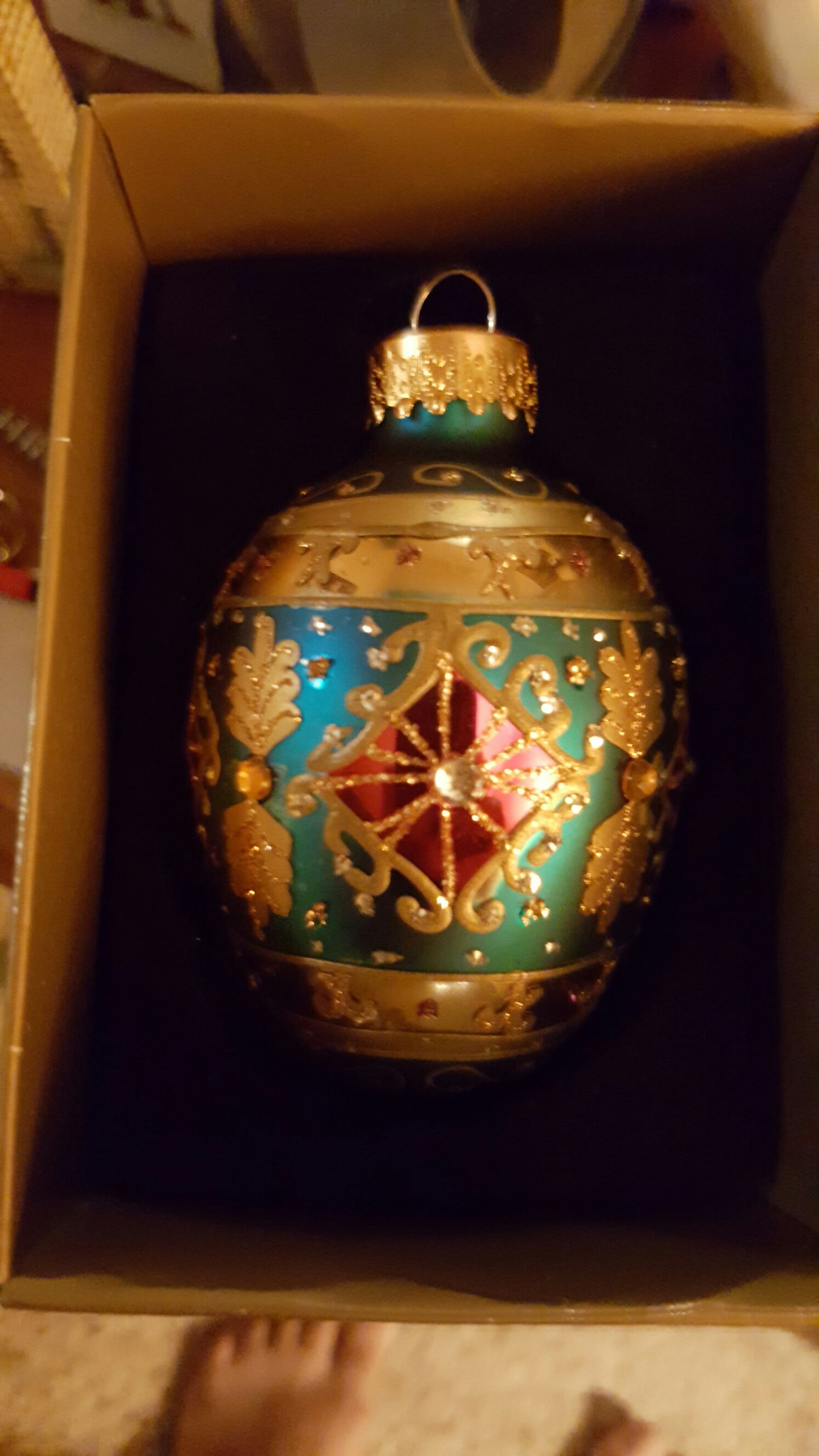 St. Pauls Cathedral London