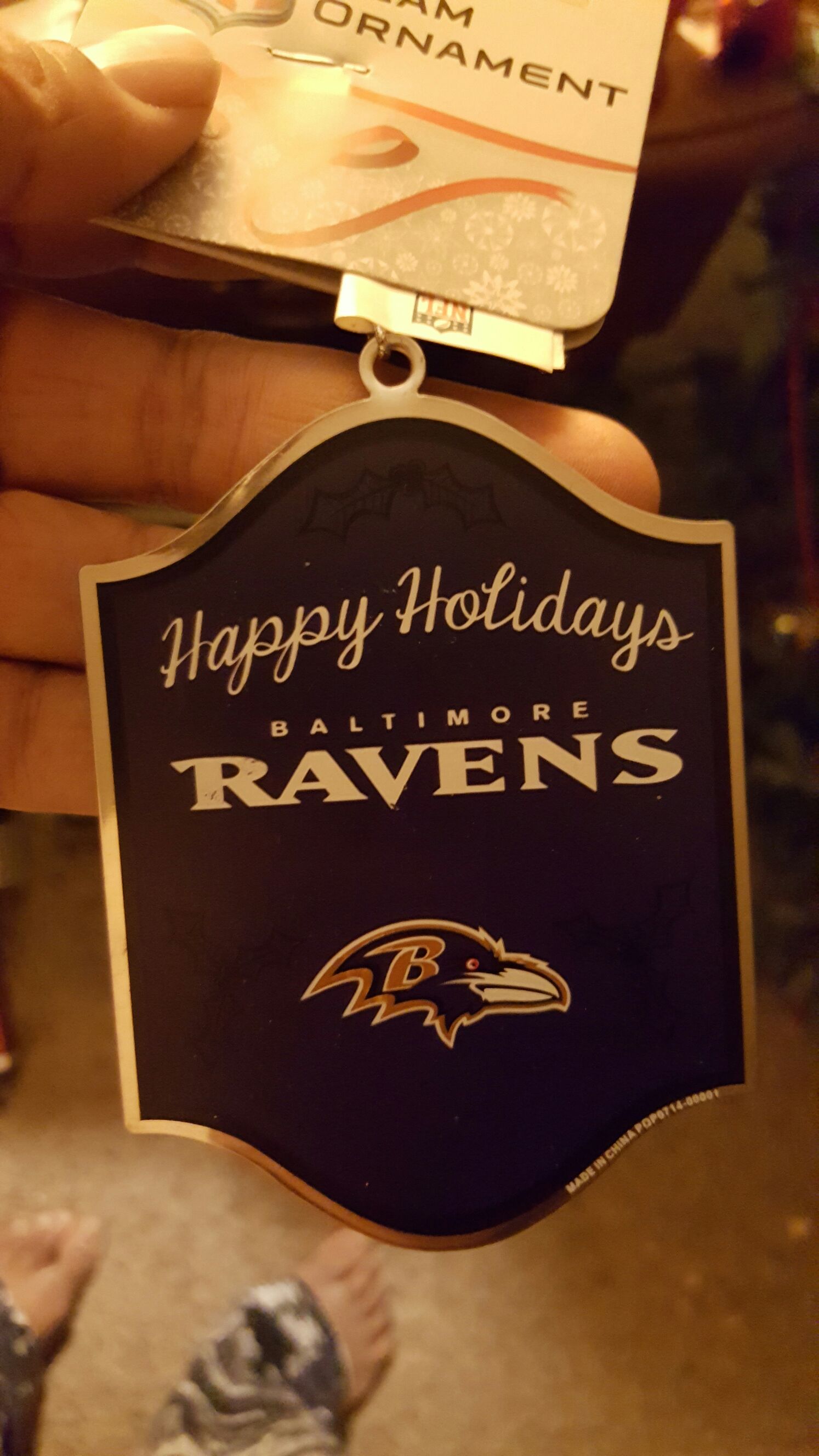 I Want A Hippopotamus For Christmas