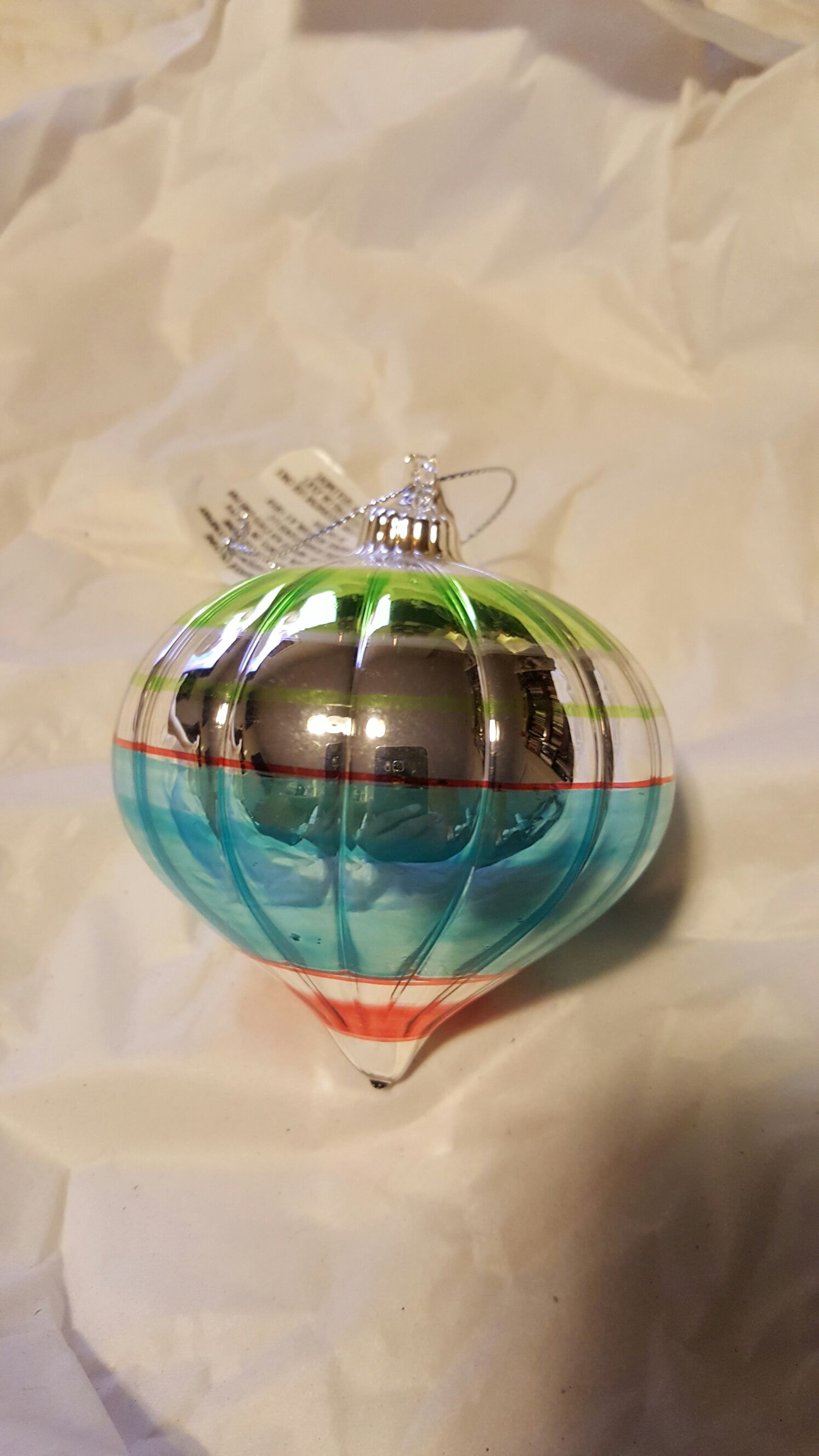 Up - Russell And Dug