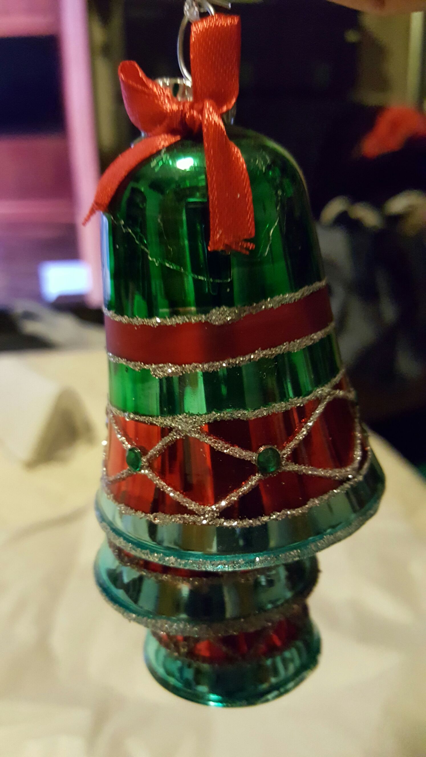 Puppy Love #21 (2011) Pug