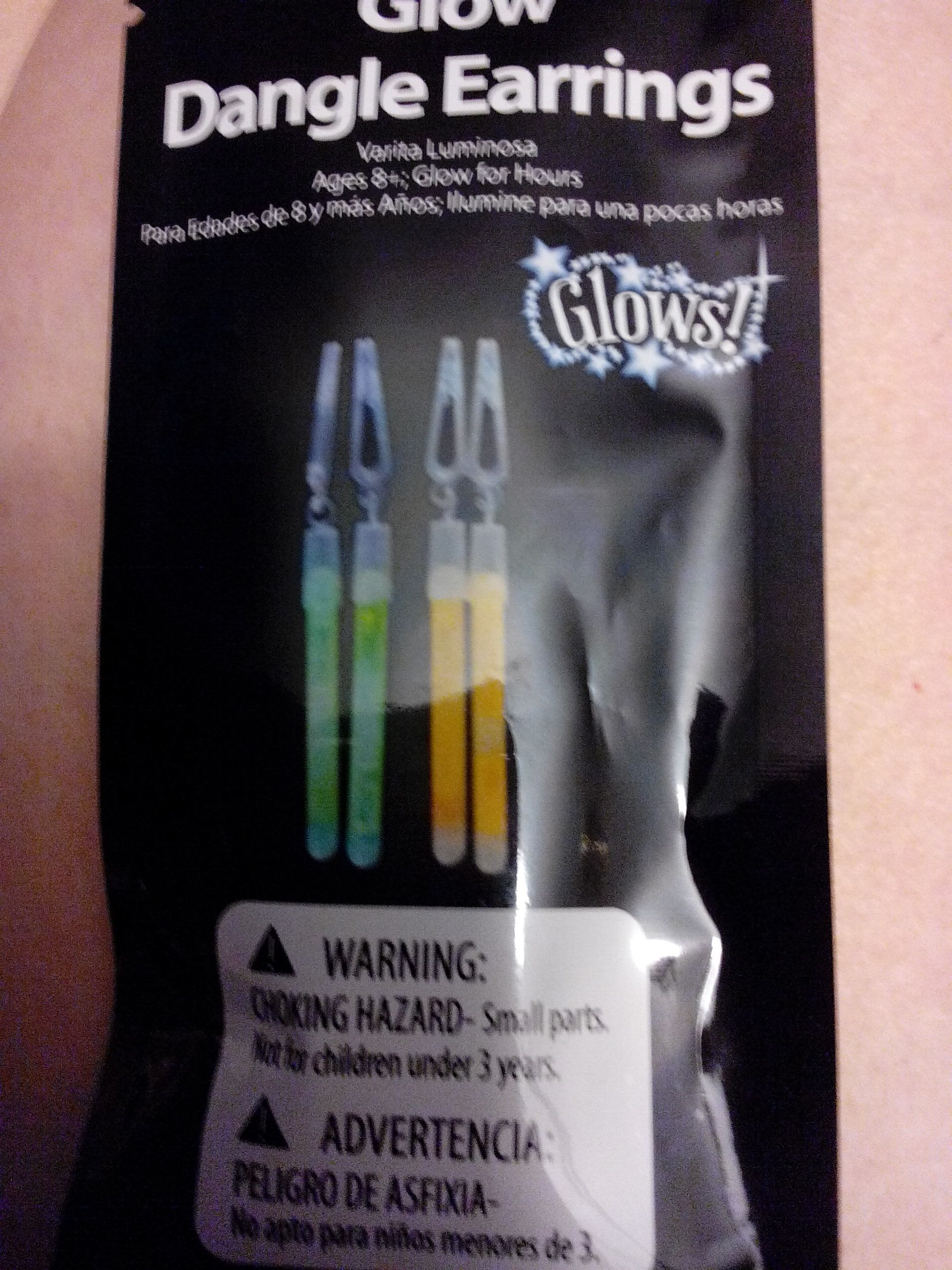 Pinecrest Elementary School