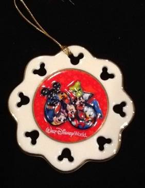 Little Sweet Pea Fairy