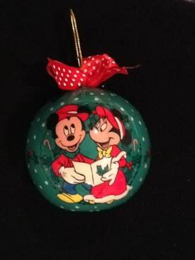 Patriotic Nutcracker