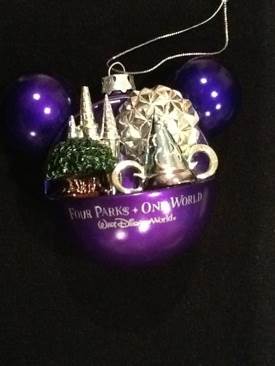 The Caped Crusader: Batman