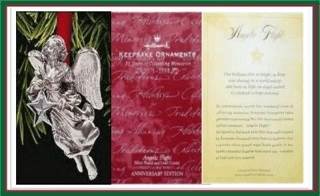 #1a Joe Montana, Kansas City Chiefs