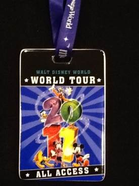 Mork From Ork-2013-AZ