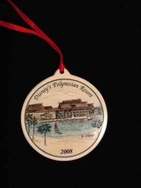 Sally’s Spring Bouquet