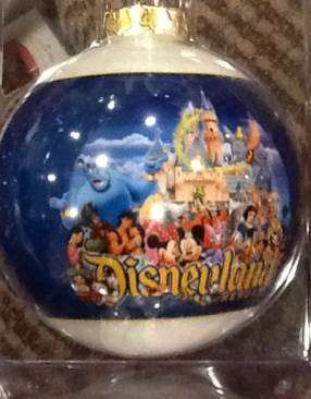 Lilo And Stitch - Kiss On The Cheek