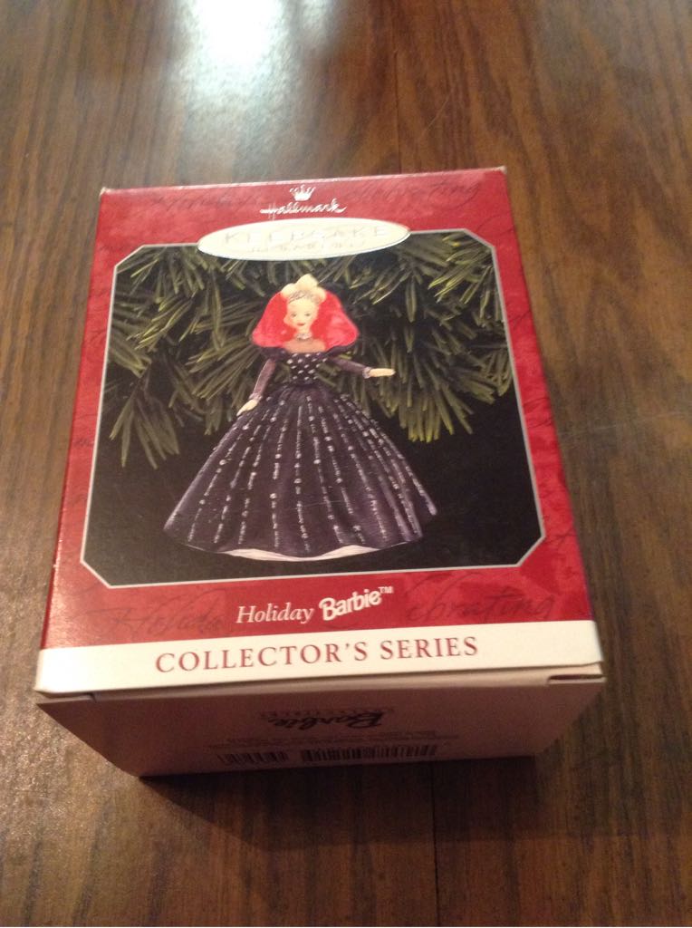 Bird House & Feeder Combo